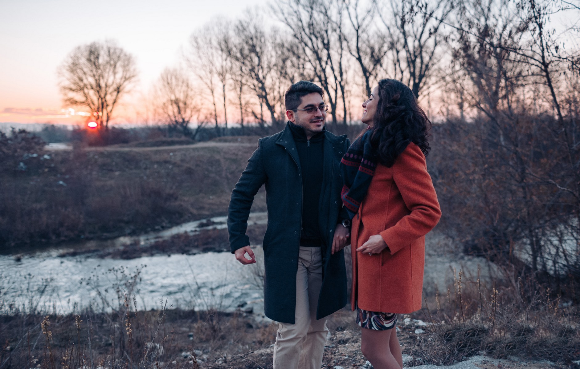 072  Савина фотосесия